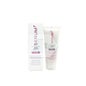 Serum7 Exfoliante renovador 75 ml