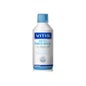 Vitis Xeros Boca Seca Colutorio 500 ml