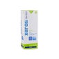 Vitis Xeros Boca Seca Colutorio 500 ml