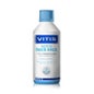 Vitis Xeros Boca Seca Colutorio 500 ml