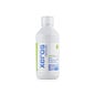 Vitis Xeros Boca Seca Colutorio 500 ml