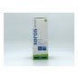 Xeros Dentaid 500ml