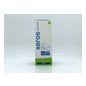 Xeros Dentaid 500ml