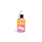 IDC Institute Dwufazowe Serum Witamina C 30 ml