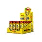 Amix AmixPro CellUp Shot Cola 20x60ml