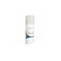 Clenosan bs+ Desodorante Spray 150ml
