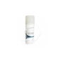 Clenosan bs+ Desodorante Spray 150ml