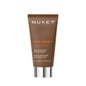 Nuxe Men Fluido Antiedad Revitalizante 50ml