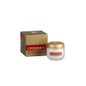 Liposomial crema antienvejecimiento 50ml
