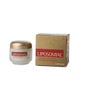 Liposomial crema antienvejecimiento 50ml