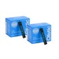 Olistic Women Next 2x28 uds