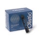 Olistic Pack Next Women + 50 años 2x 28und