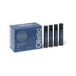 Olistic Pack Next Women + 50 años 2x 28und
