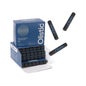 Olistic Pack Next Women + 50 años 2x 28und
