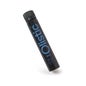 Olistic Pack Next Women + 50 años 2x 28und