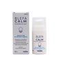 Blefacalm Crema Contorno De Ojos 30 ml