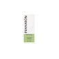 Serpol 5 ml Aceite Esencial