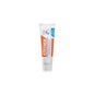 Dentifricio Elmex anticarie 75ml