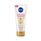Nivea Luminous 630 Creme Corporal Antiestrias e Manchas 200ml