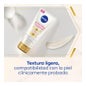 Nivea Luminous 630 Creme Corporal Antiestrias e Manchas 200ml
