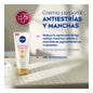 Nivea Luminous 630 Creme Corporal Antiestrias e Manchas 200ml