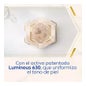 Nivea Luminous 630 Creme Corporal Antiestrias e Manchas 200ml