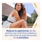 Nivea Luminous 630 Creme Corporal Antiestrias e Manchas 200ml