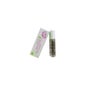 Rueda Farma Aceite de rosa mosqueta roll on 15 ml