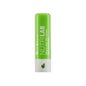 Thader Pharma Nutrilab Labial 4,6 g