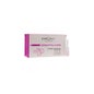 Postquam Bio-shock Hidratante 12 Ampollas