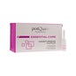 Postquam Bio-shock moisturising complex 12 vials