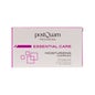 Postquam Bio-shock moisturising complex 12 vials