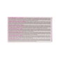 Postquam Bio-shock moisturising complex 12 vials