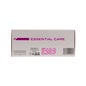 Postquam Bio-shock moisturising complex 12 vials
