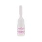 Postquam Bio-shock moisturising complex 12 vials