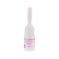 Postquam Bio-shock moisturising complex 12 vials