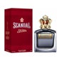 Jpg Scandal Him Etv 100ml