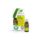 Dr.Organic Aceite Puro Árbol de Té 10 ml