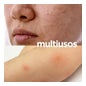 Dr.Organic Aceite Puro Árbol de Té 10 ml