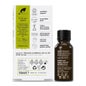 Dr.Organic Aceite Puro Árbol de Té 10 ml