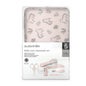 Suavinex Baby Care Essentials Pack Hygge Rosa 1 ud