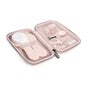 Suavinex Baby Care Essentials Pack Hygge Rosa 1 ud