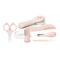 Suavinex Baby Care Essentials Pack Hygge Rosa 1 ud