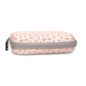 Suavinex Baby Care Essentials Pack Hygge Rosa 1 ud