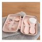 Suavinex Baby Care Essentials Pack Hygge Rosa 1 ud