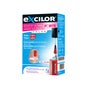 Excilor Forte Color Red Esmalte Tratamiento de la Micosis de las Uñas 30ml