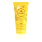 Laino Cr Miele principale / Fiori d'arancio 50ml