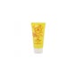 Laino Cr Miele principale / Fiori d'arancio 50ml