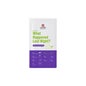 Leaders Daily Wonders What Happened Last Night? Mask 25 ml