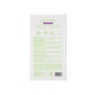Leaders Daily Wonders What Happened Last Night? Mask 25 ml